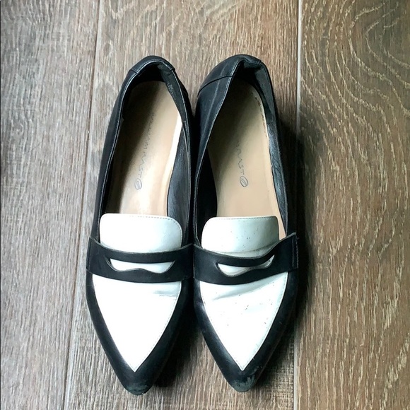 William Rast Loafers - Picture 1 of 3